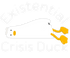 Existential Crisis Duck™