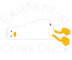 Existential Crisis Duck™